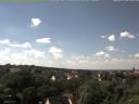 Vorschaubild von 24.06.2026 14:23