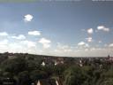Vorschaubild von 24.06.2026 14:24