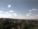 Vorschaubild von 24.06.2026 14:24