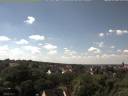 Vorschaubild von 24.06.2026 14:25