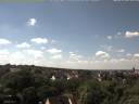 Vorschaubild von 24.06.2026 14:25