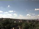 Vorschaubild von 24.06.2026 14:26