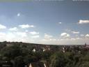 Vorschaubild von 24.06.2026 14:26