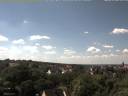 Vorschaubild von 24.06.2026 14:27
