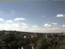 Vorschaubild von 24.06.2026 14:27