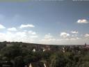 Vorschaubild von 24.06.2026 14:28