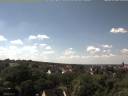 Vorschaubild von 24.06.2026 14:28