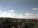 Vorschaubild von 24.06.2026 14:29