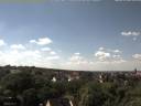 Vorschaubild von 24.06.2026 14:29