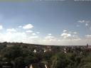 Vorschaubild von 24.06.2026 14:30