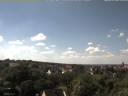 Vorschaubild von 24.06.2026 14:30