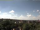 Vorschaubild von 24.06.2026 14:31
