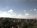 Vorschaubild von 24.06.2026 14:31