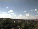 Vorschaubild von 24.06.2026 14:32