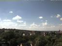 Vorschaubild von 24.06.2026 14:32