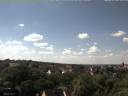 Vorschaubild von 24.06.2026 14:33