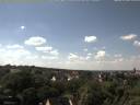 Vorschaubild von 24.06.2026 14:34