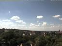 Vorschaubild von 24.06.2026 14:34