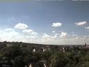 Vorschaubild von 24.06.2026 14:35