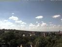 Vorschaubild von 24.06.2026 14:36