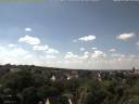 Vorschaubild von 24.06.2026 14:36