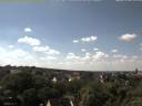 Vorschaubild von 24.06.2026 14:37