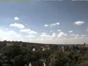Vorschaubild von 24.06.2026 14:37