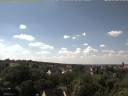 Vorschaubild von 24.06.2026 14:38