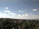 Vorschaubild von 24.06.2026 14:38