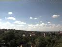 Vorschaubild von 24.06.2026 14:39