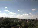 Vorschaubild von 24.06.2026 14:39