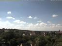 Vorschaubild von 24.06.2026 14:40