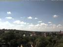 Vorschaubild von 24.06.2026 14:40