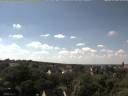 Vorschaubild von 24.06.2026 14:41