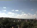 Vorschaubild von 24.06.2026 14:41