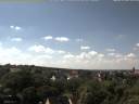 Vorschaubild von 24.06.2026 14:42