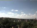 Vorschaubild von 24.06.2026 14:42