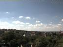 Vorschaubild von 24.06.2026 14:43