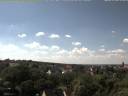 Vorschaubild von 24.06.2026 14:44
