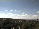 Vorschaubild von 24.06.2026 14:44