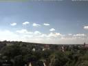 Vorschaubild von 24.06.2026 14:45