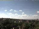 Vorschaubild von 24.06.2026 14:45