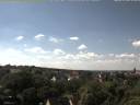 Vorschaubild von 24.06.2026 14:46