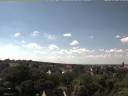 Vorschaubild von 24.06.2026 14:46