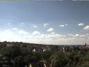Vorschaubild von 24.06.2026 14:48