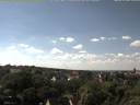 Vorschaubild von 24.06.2026 14:49