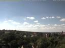 Vorschaubild von 24.06.2026 14:49