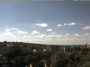 Vorschaubild von 24.06.2026 14:50