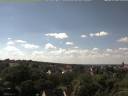 Vorschaubild von 24.06.2026 14:50