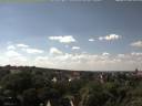 Vorschaubild von 24.06.2026 14:51